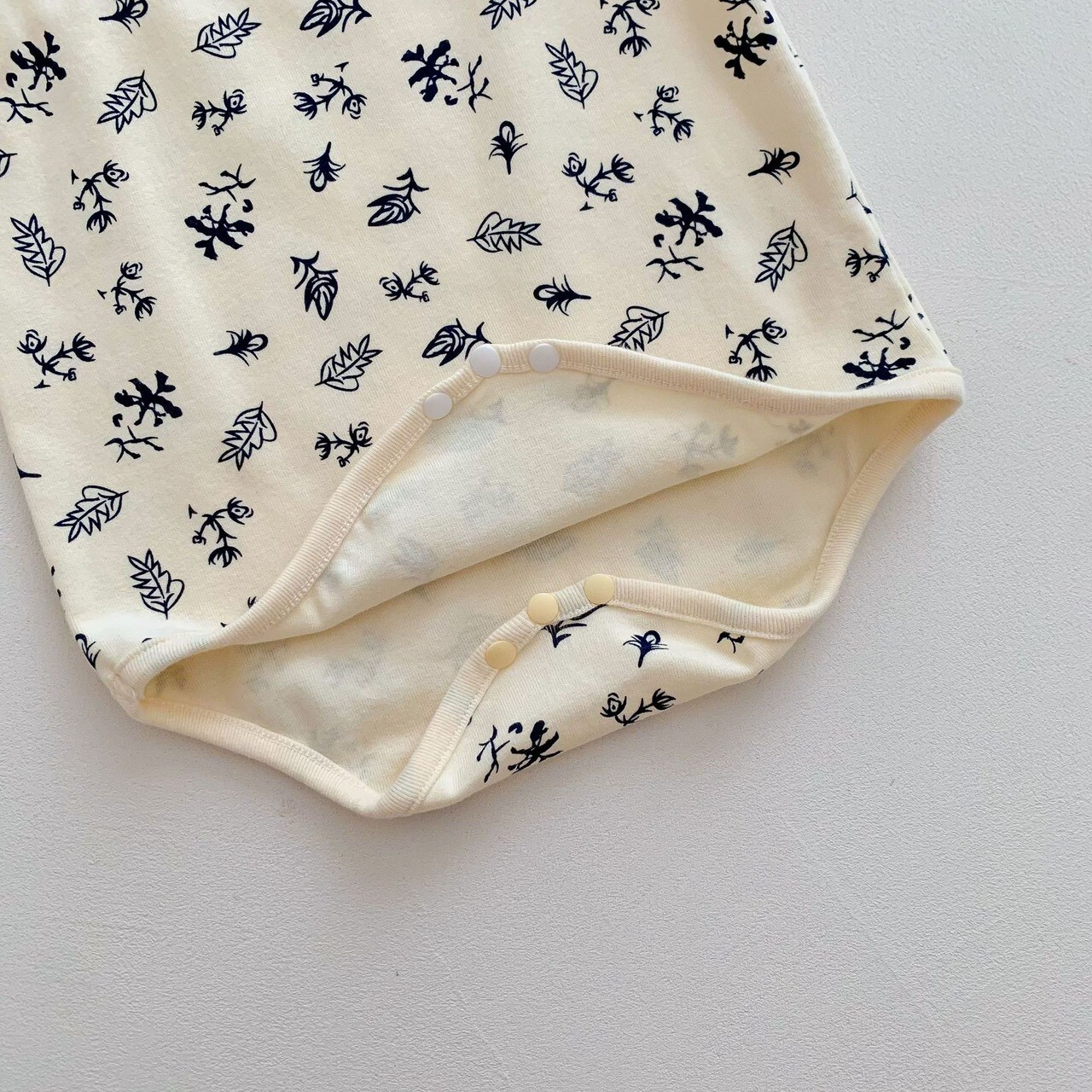 LINE_ALBUM_202633_260303_11