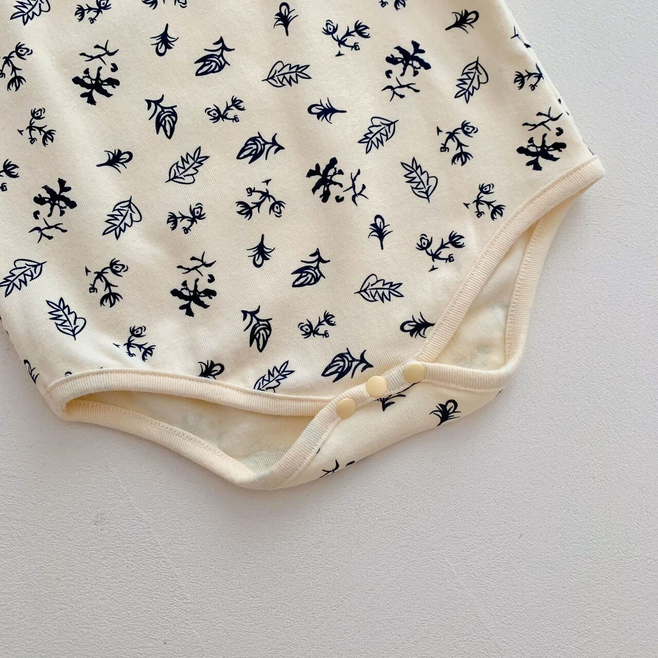 LINE_ALBUM_202633_260303_15