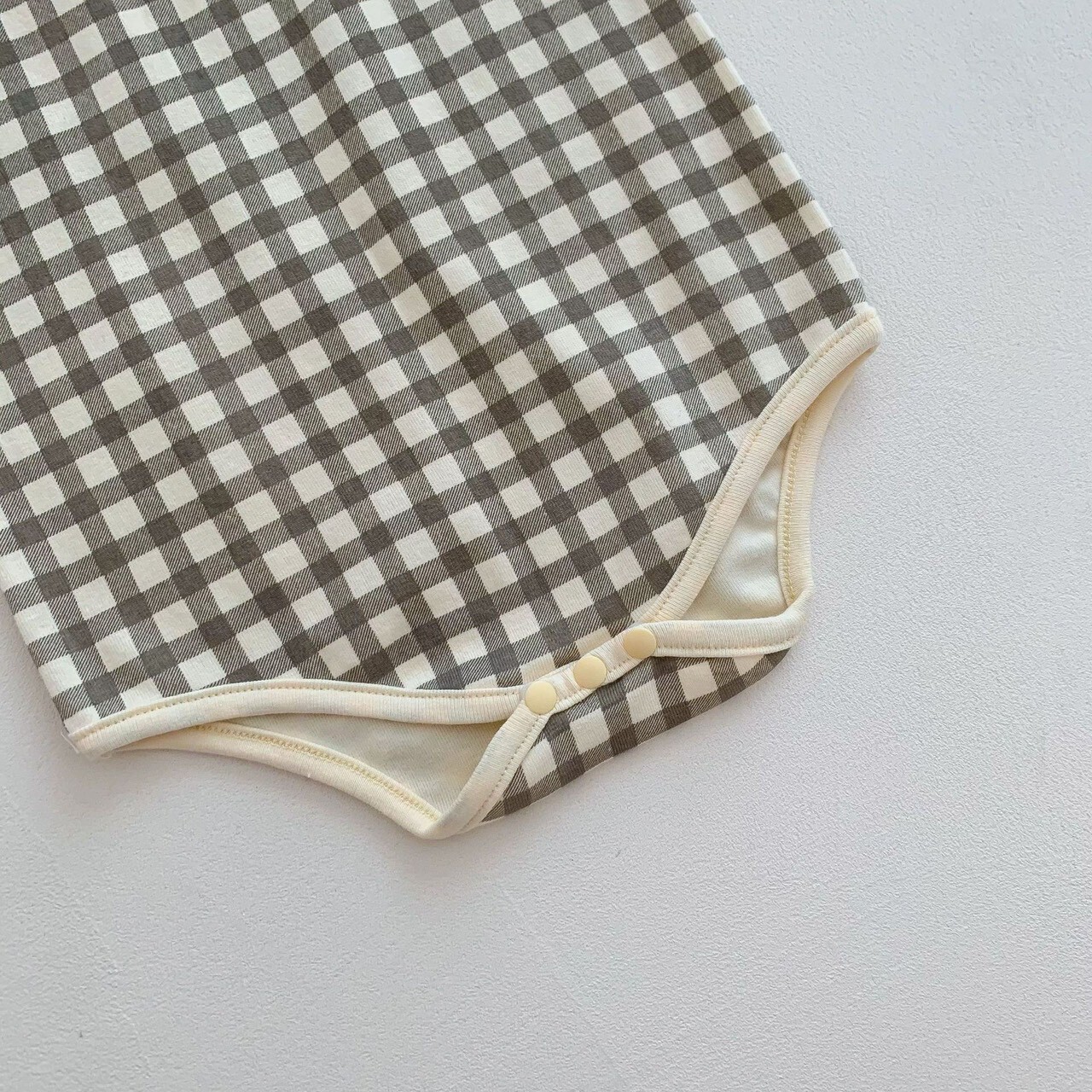 LINE_ALBUM_202633_260303_17