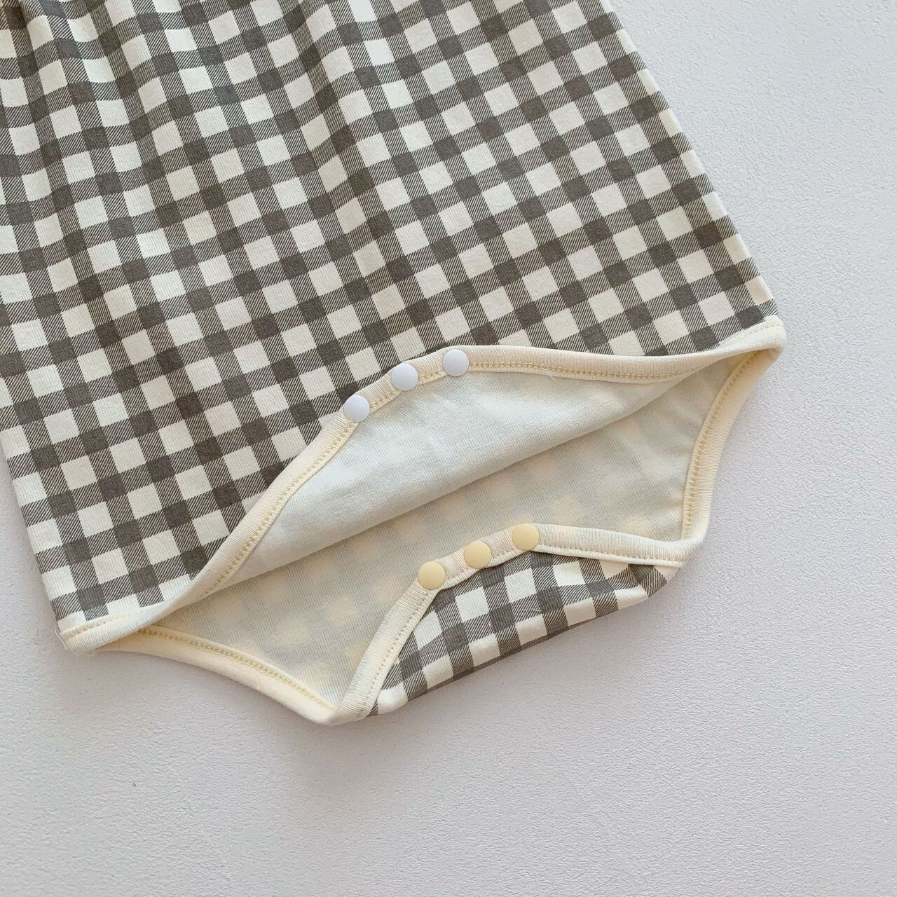 LINE_ALBUM_202633_260303_14