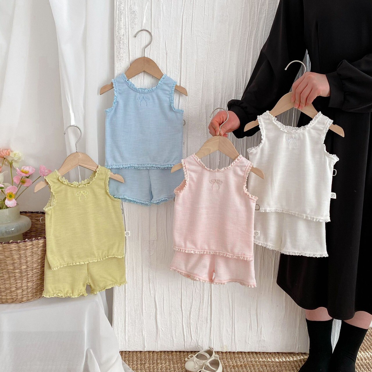 LINE_ALBUM_202633_260303_19