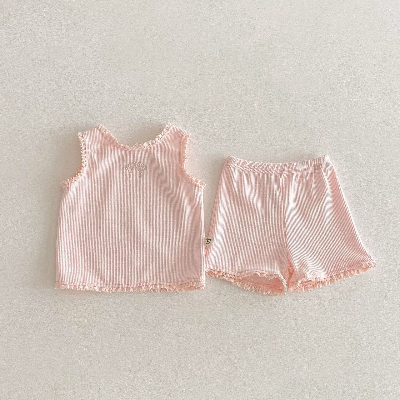 LINE_ALBUM_202633_260303_25