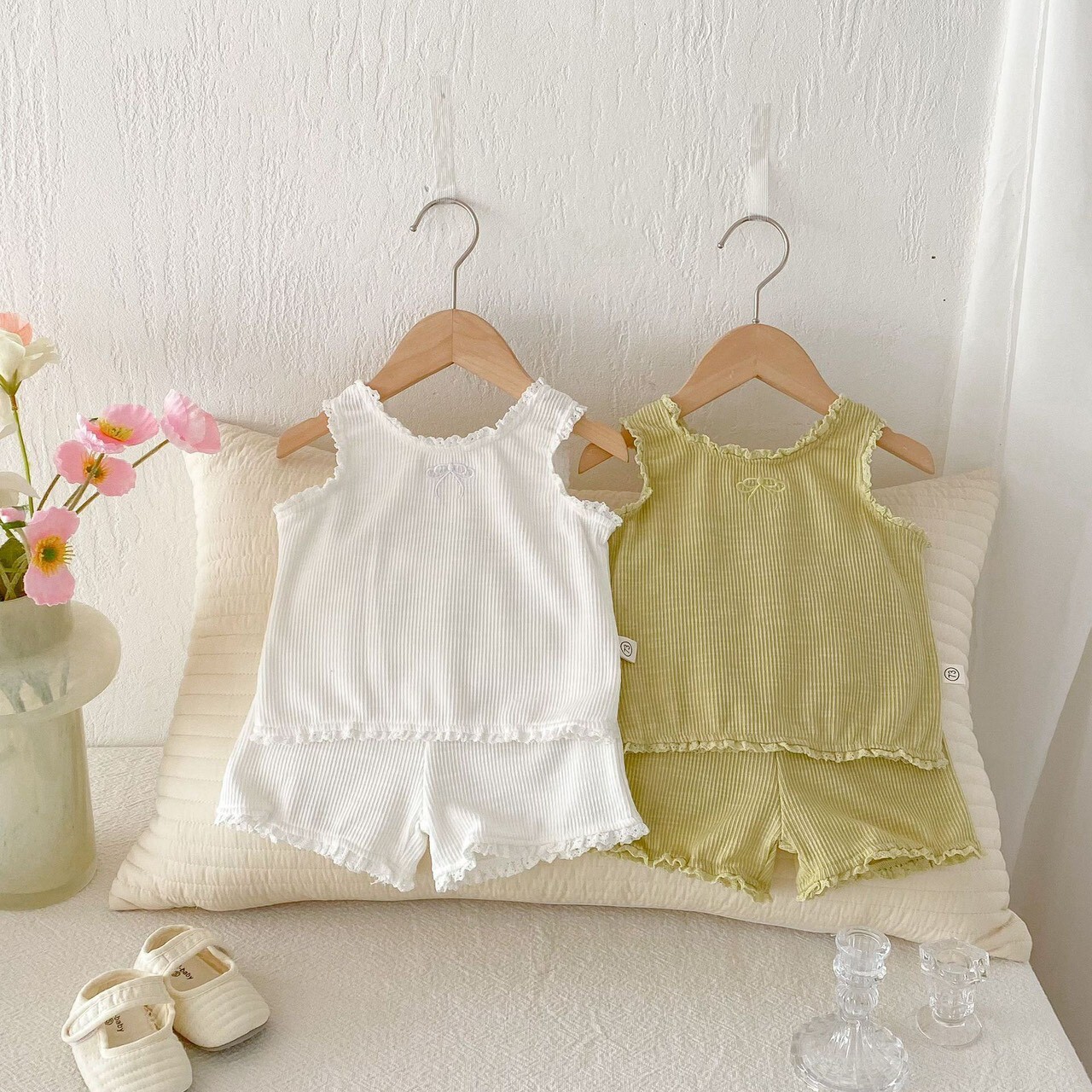 LINE_ALBUM_202633_260303_21