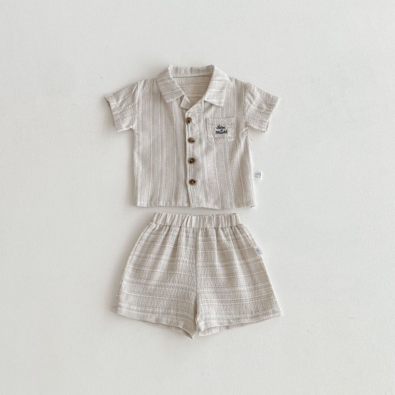 LINE_ALBUM_202633_260303_31