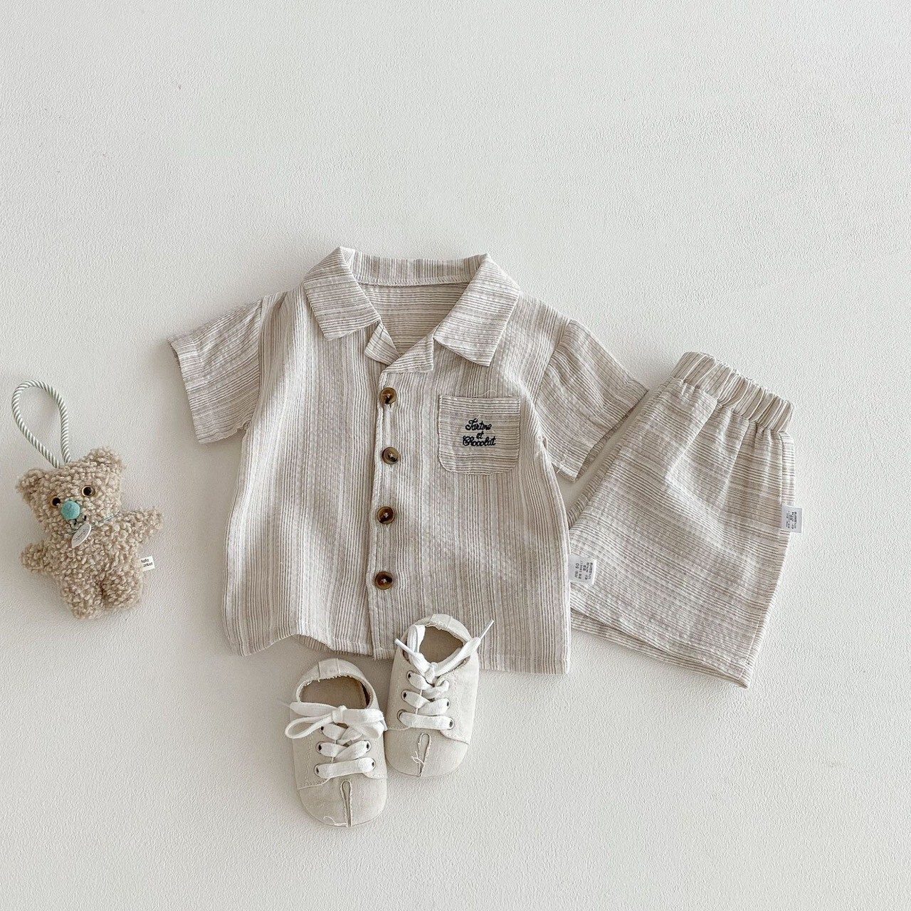 LINE_ALBUM_202633_260303_29