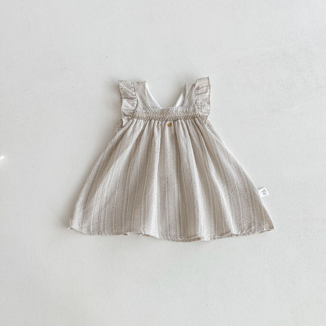 LINE_ALBUM_202633_260303_33