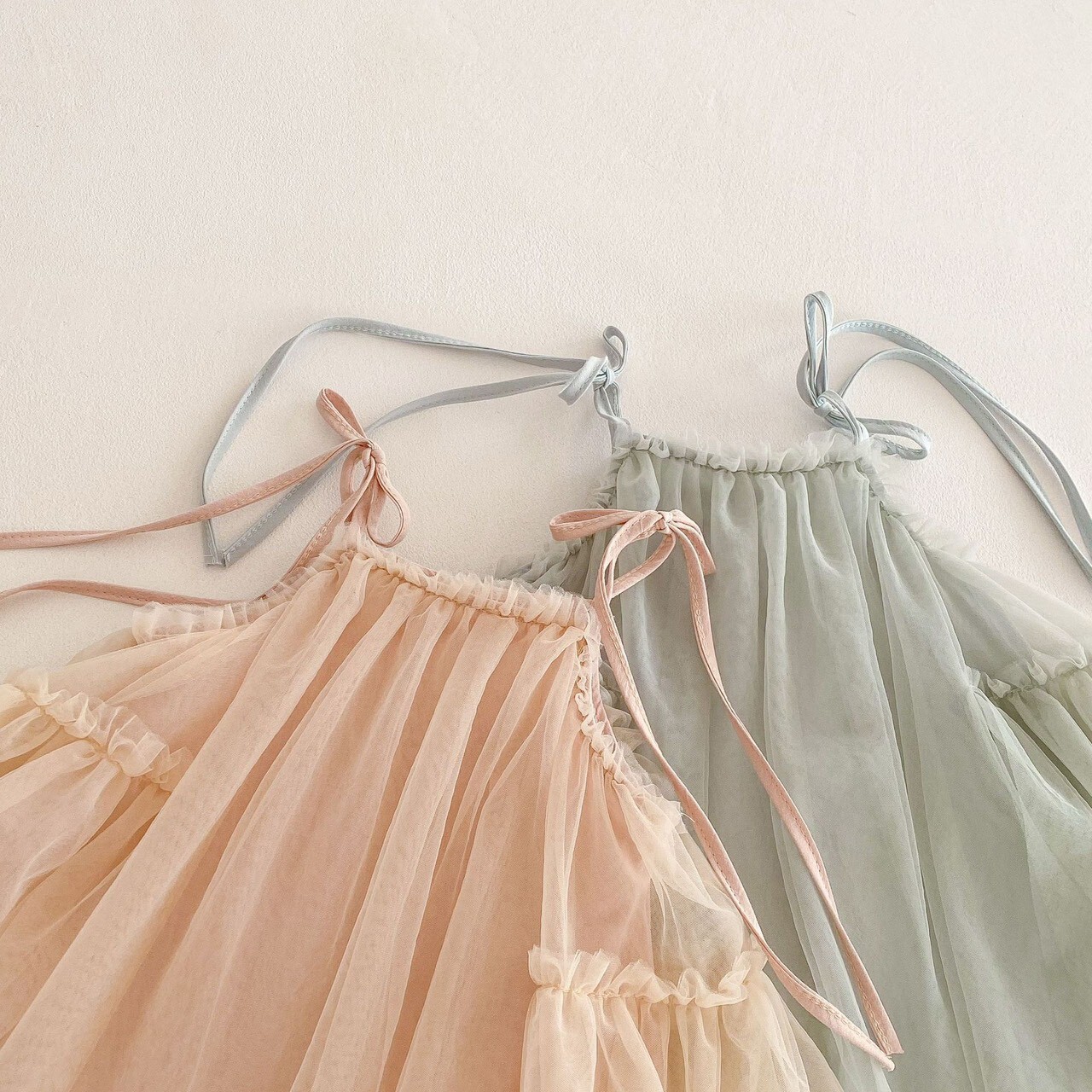 LINE_ALBUM_202633_260303_36