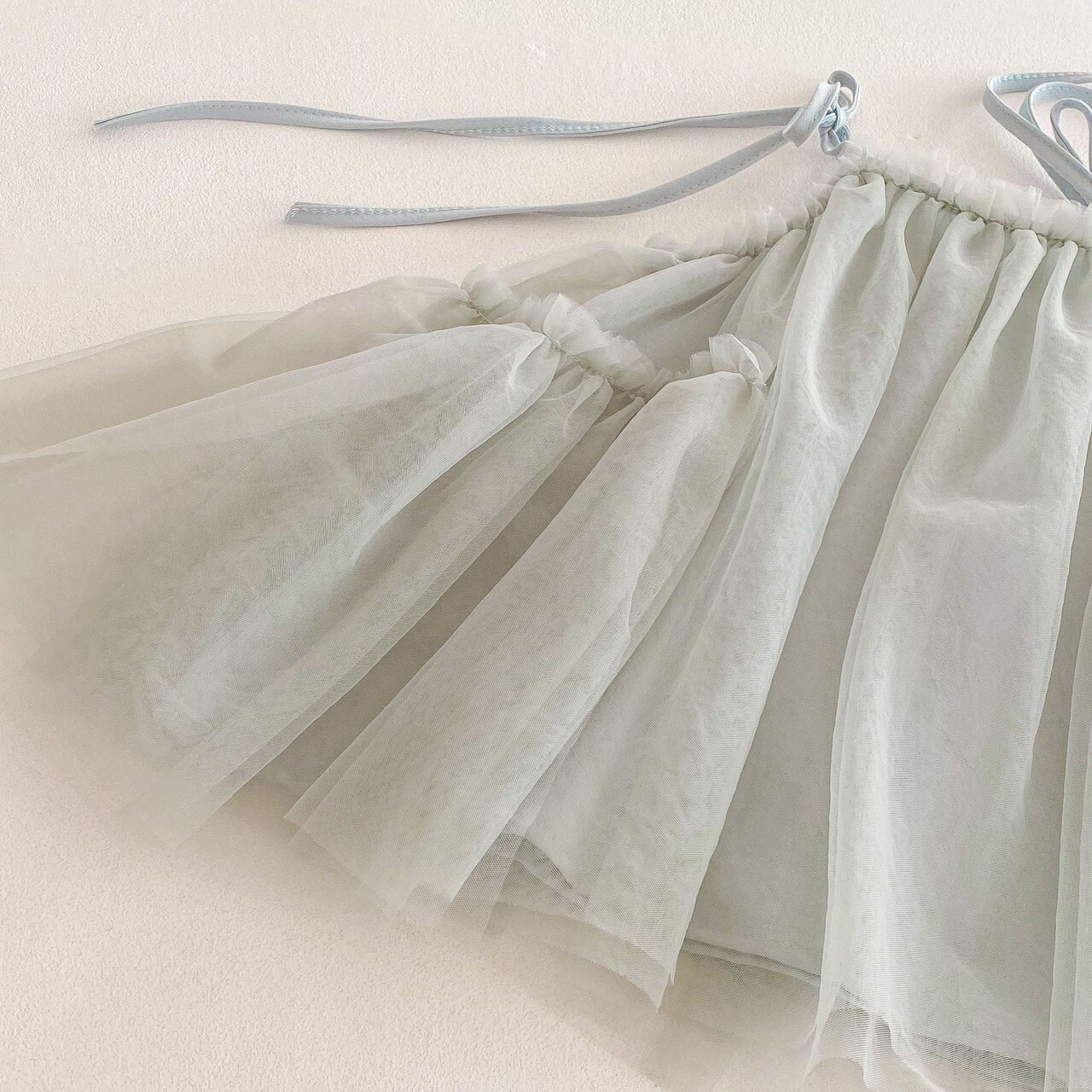 LINE_ALBUM_202633_260303_37