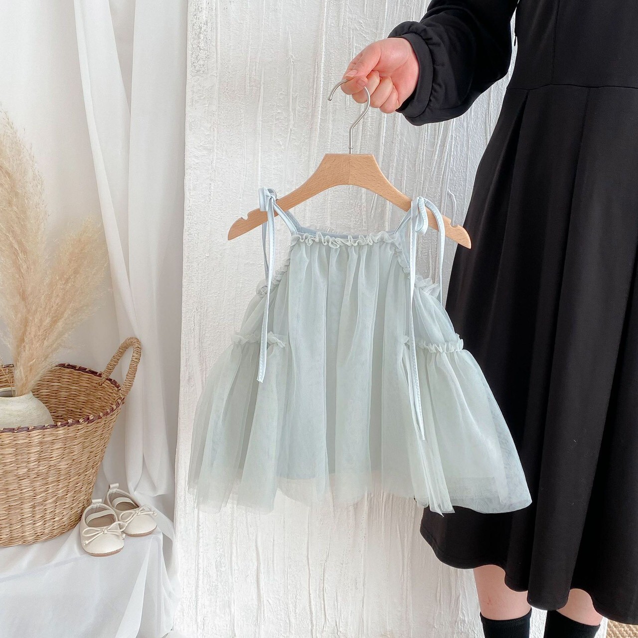 LINE_ALBUM_202633_260303_39