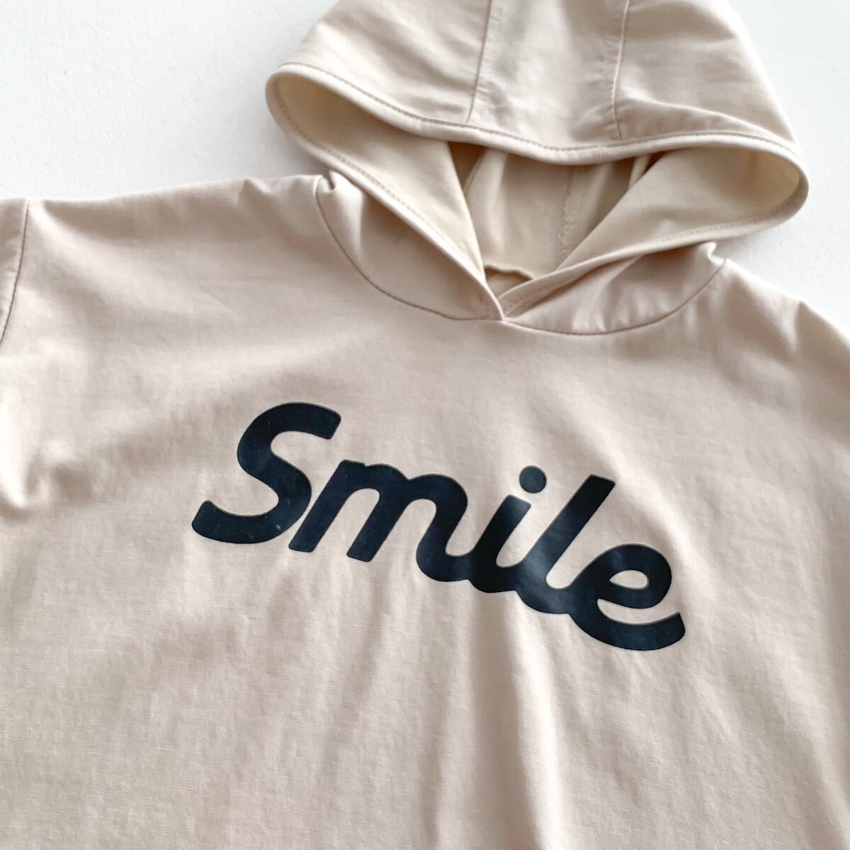 LINE_ALBUM_202633_260303_42