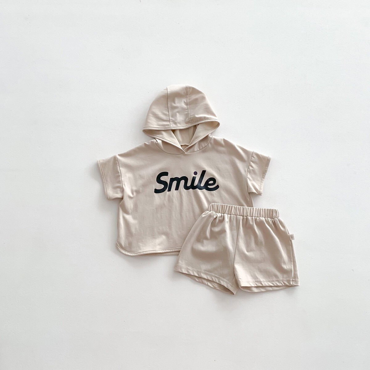 LINE_ALBUM_202633_260303_45