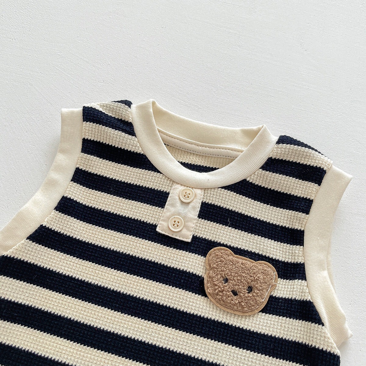 LINE_ALBUM_202633_260303_50