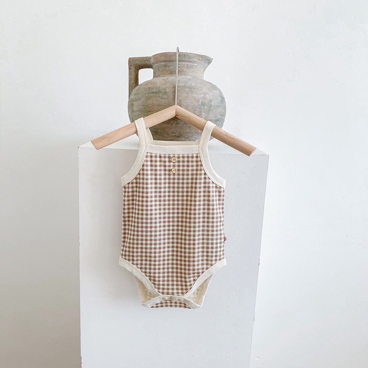 LINE_ALBUM_202633_260303_59