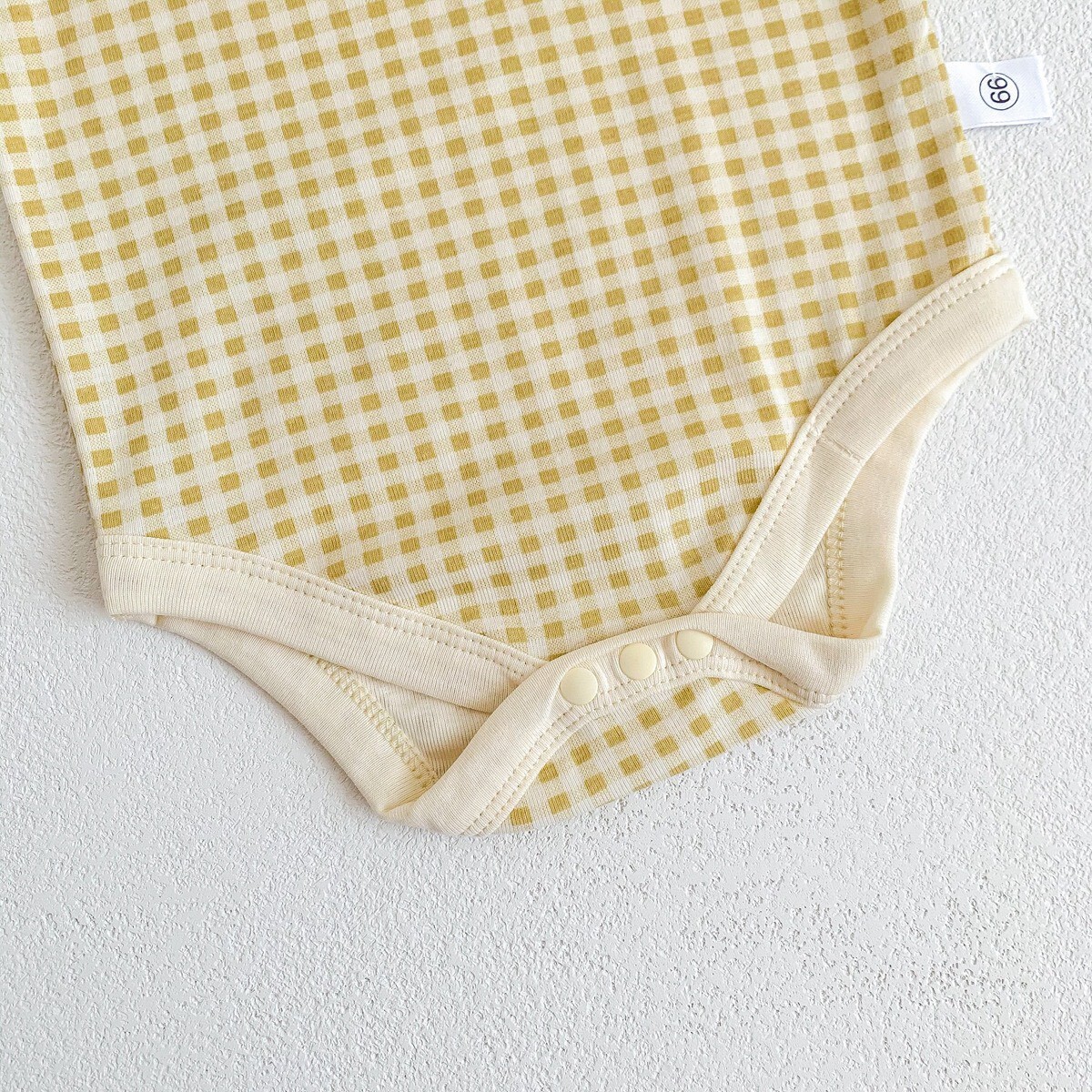 LINE_ALBUM_202633_260303_58