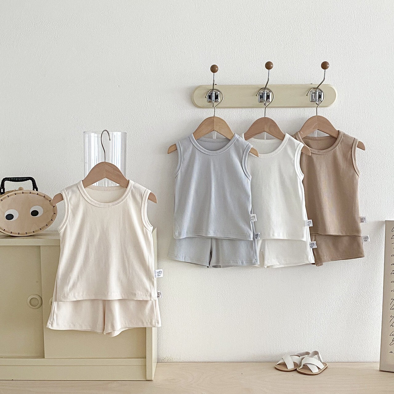 LINE_ALBUM_202633_260303_66