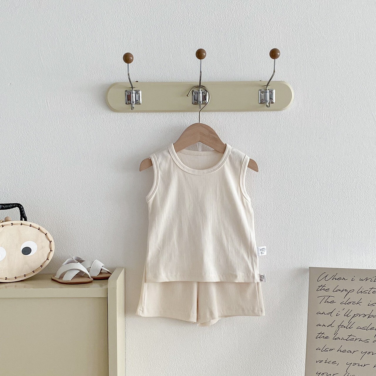 LINE_ALBUM_202633_260303_68