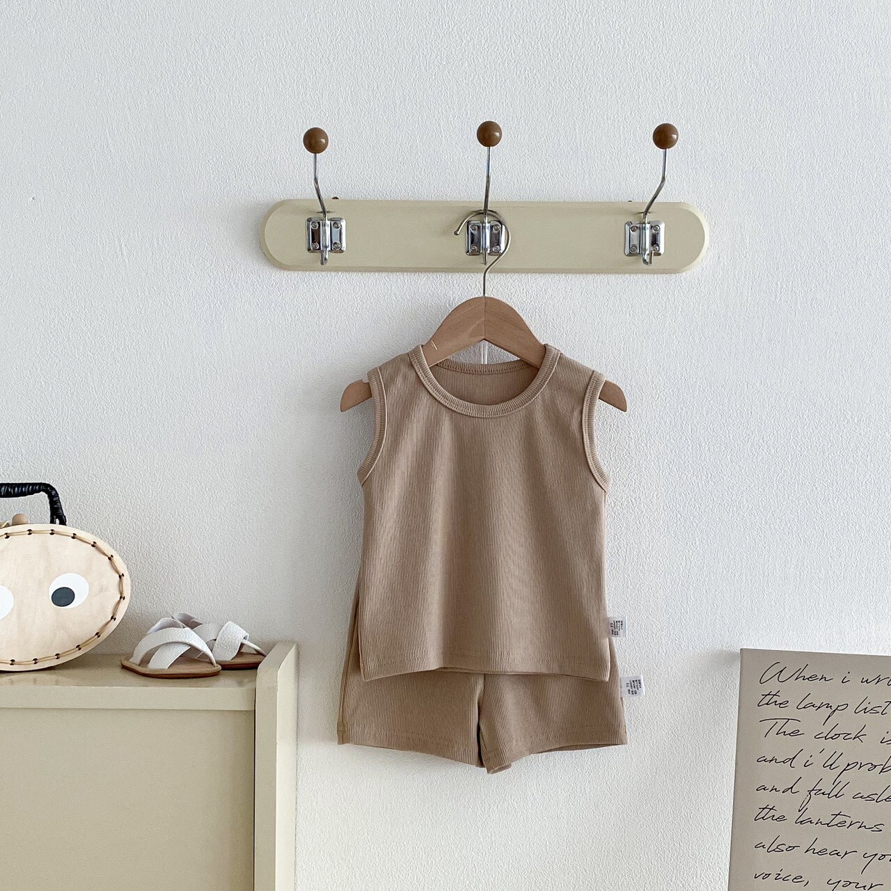 LINE_ALBUM_202633_260303_70