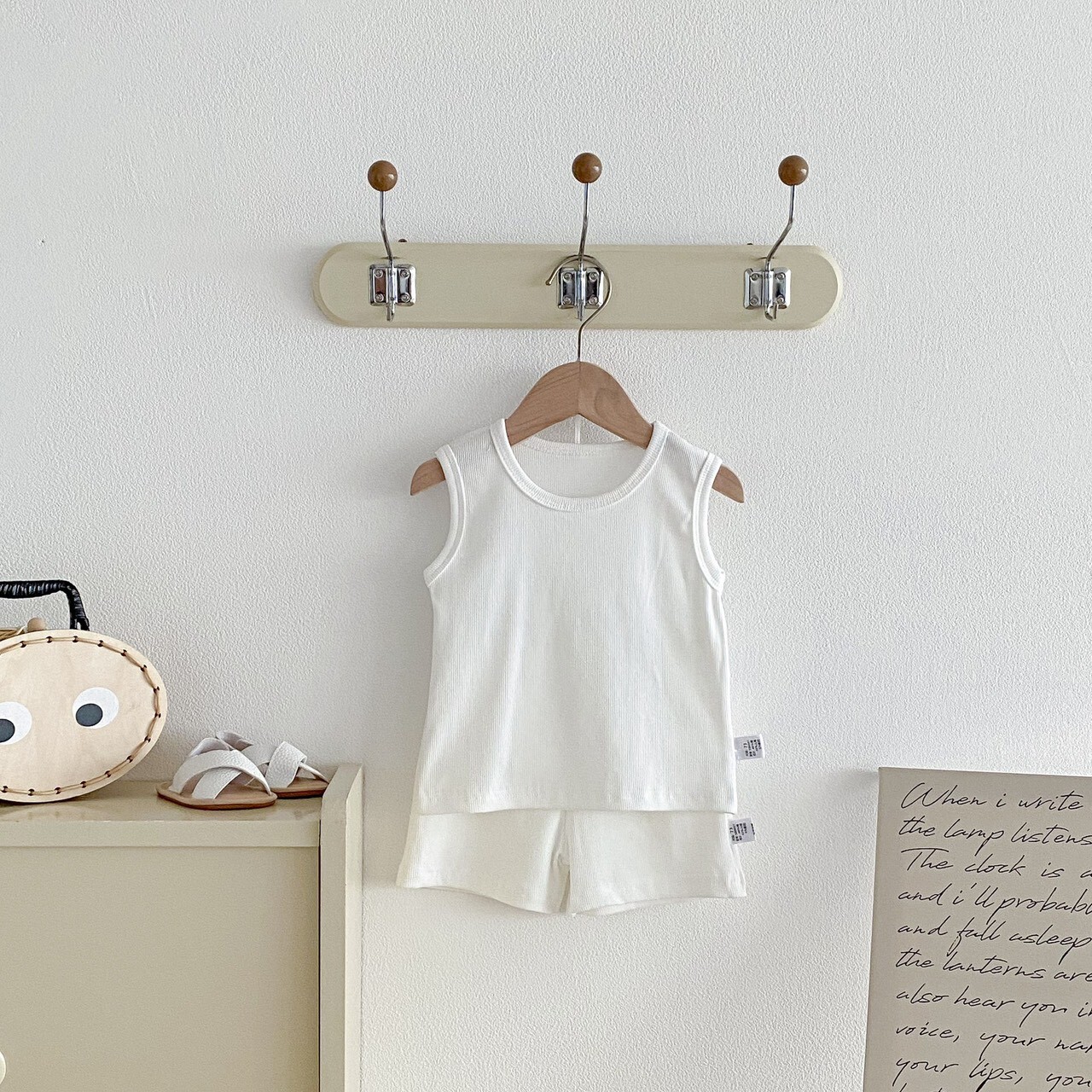 LINE_ALBUM_202633_260303_71