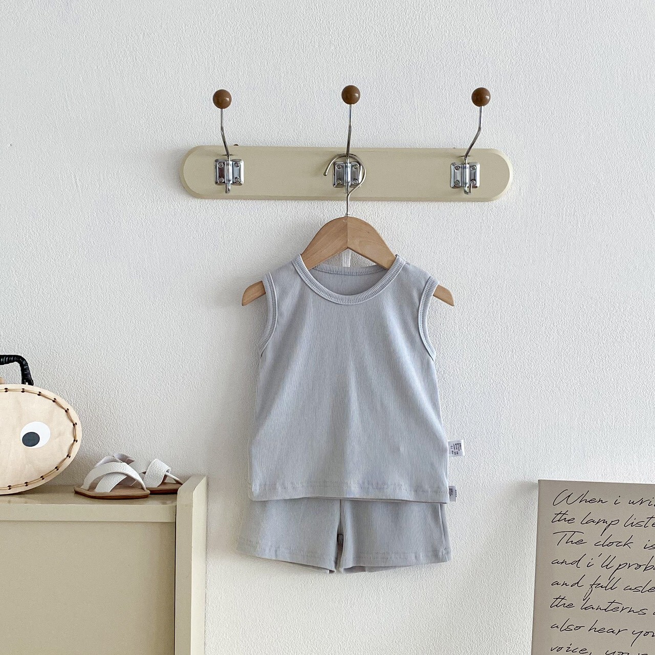 LINE_ALBUM_202633_260303_69