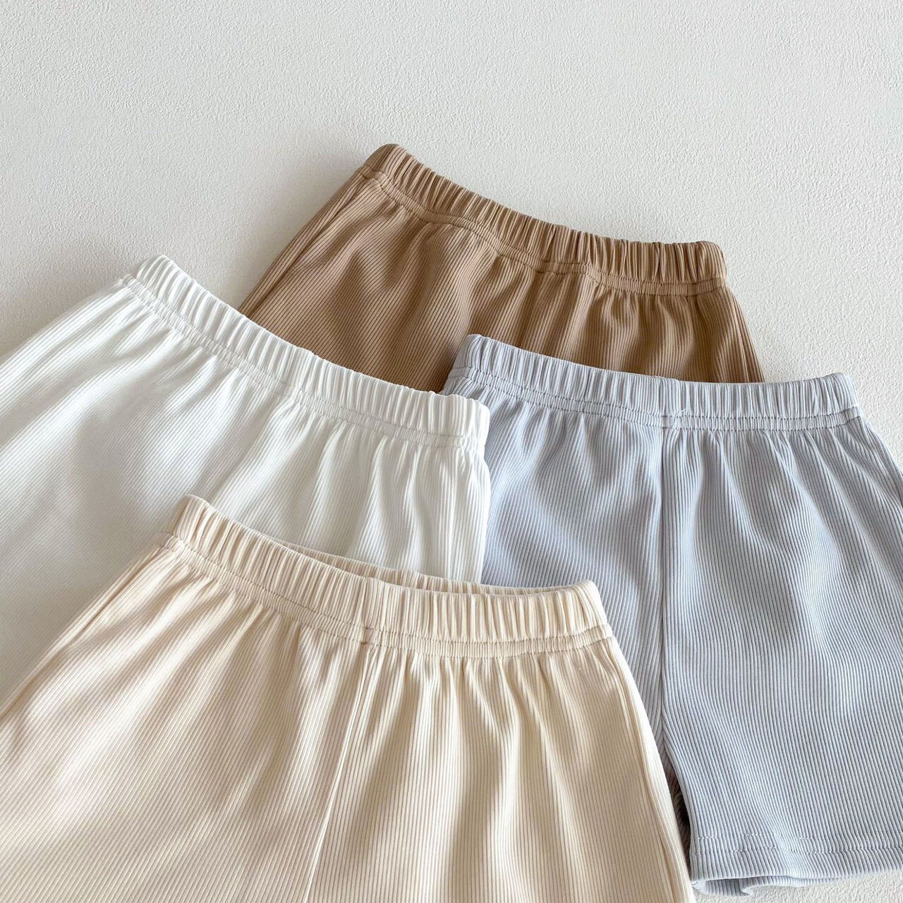 LINE_ALBUM_202633_260303_67