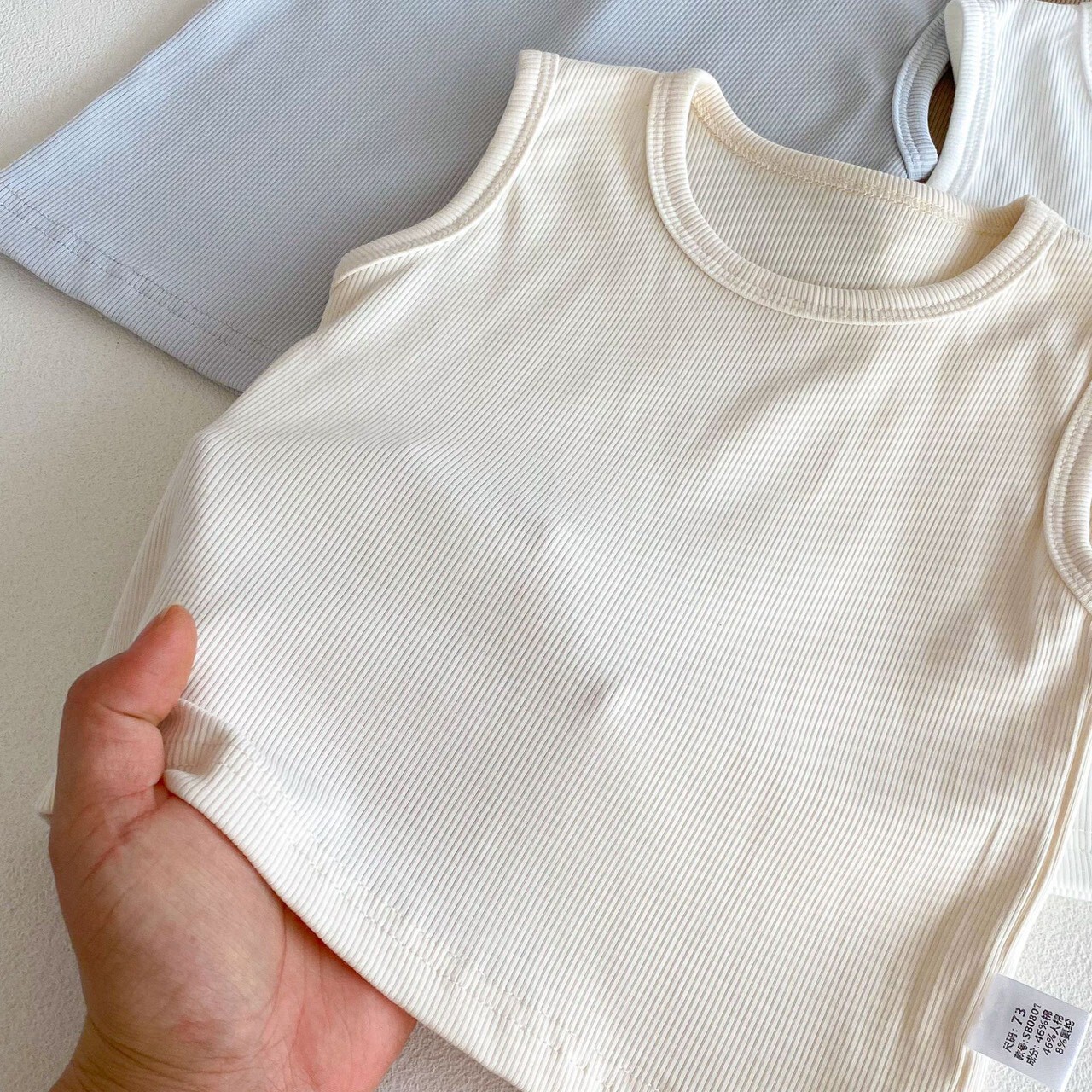 LINE_ALBUM_202633_260303_65