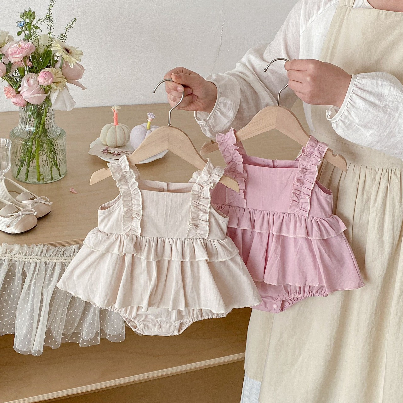 LINE_ALBUM_202633_260303_72