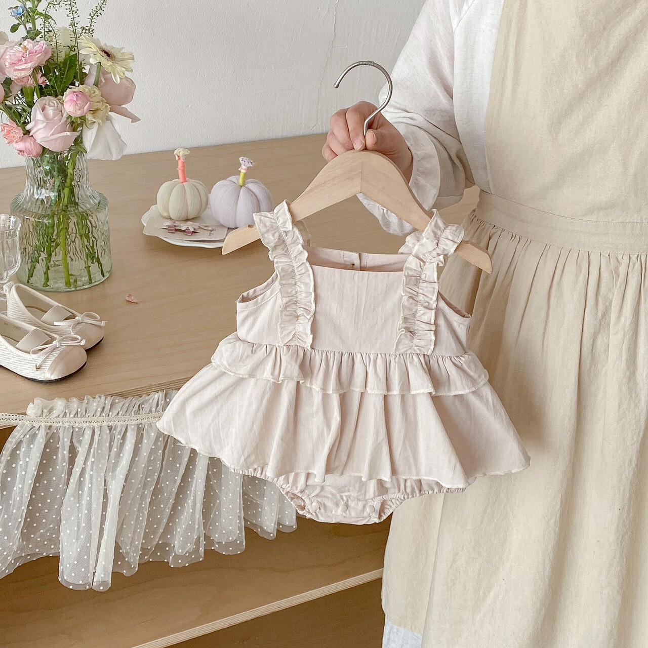 LINE_ALBUM_202633_260303_76