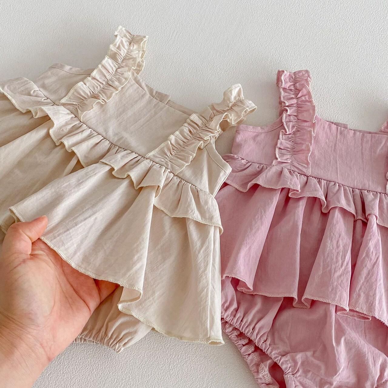 LINE_ALBUM_202633_260303_74