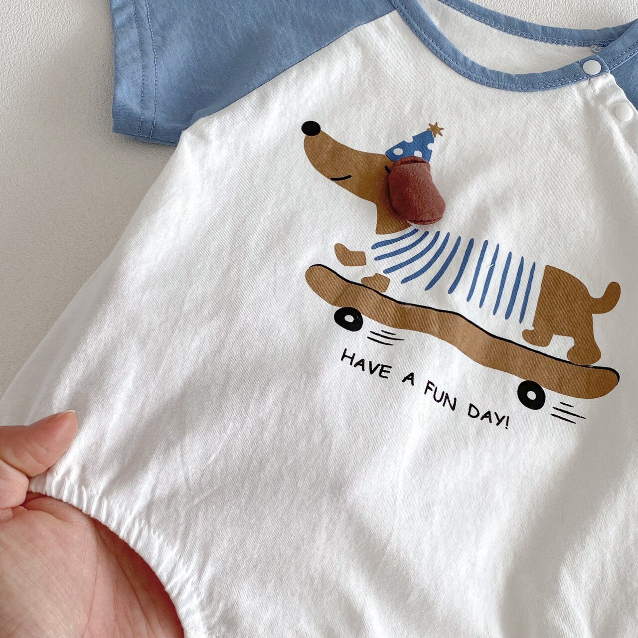 LINE_ALBUM_202633_260303_81