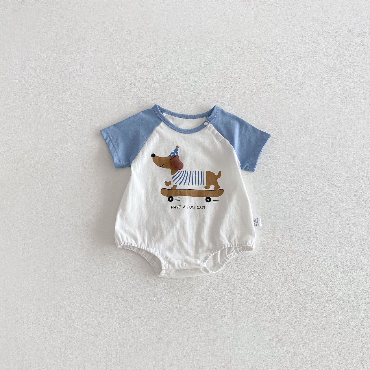 LINE_ALBUM_202633_260303_82