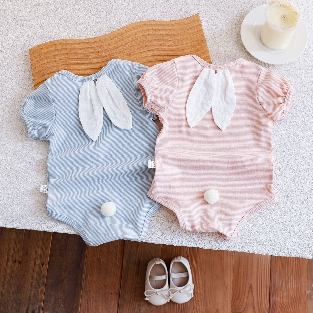 LINE_ALBUM_202633_260303_85