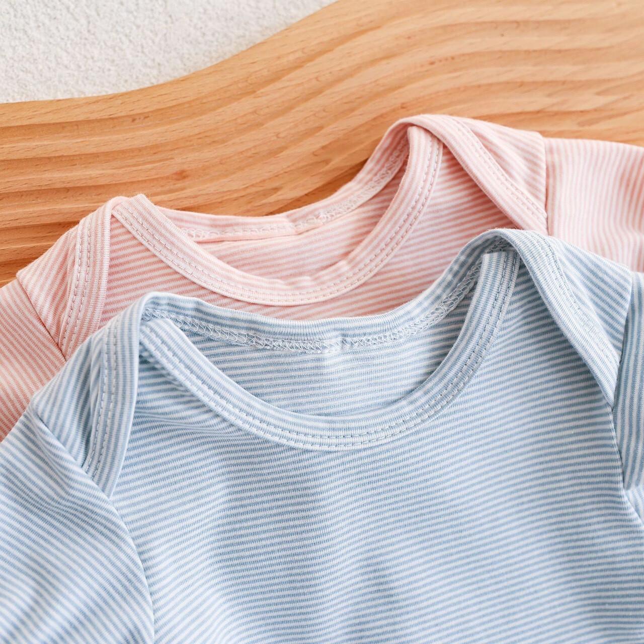 LINE_ALBUM_202633_260303_86