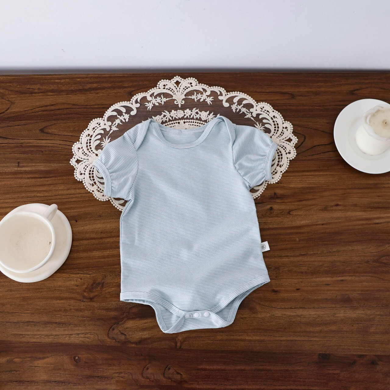 LINE_ALBUM_202633_260303_88