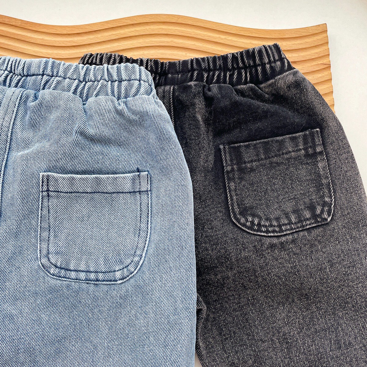 LINE_ALBUM_202633_260303_92