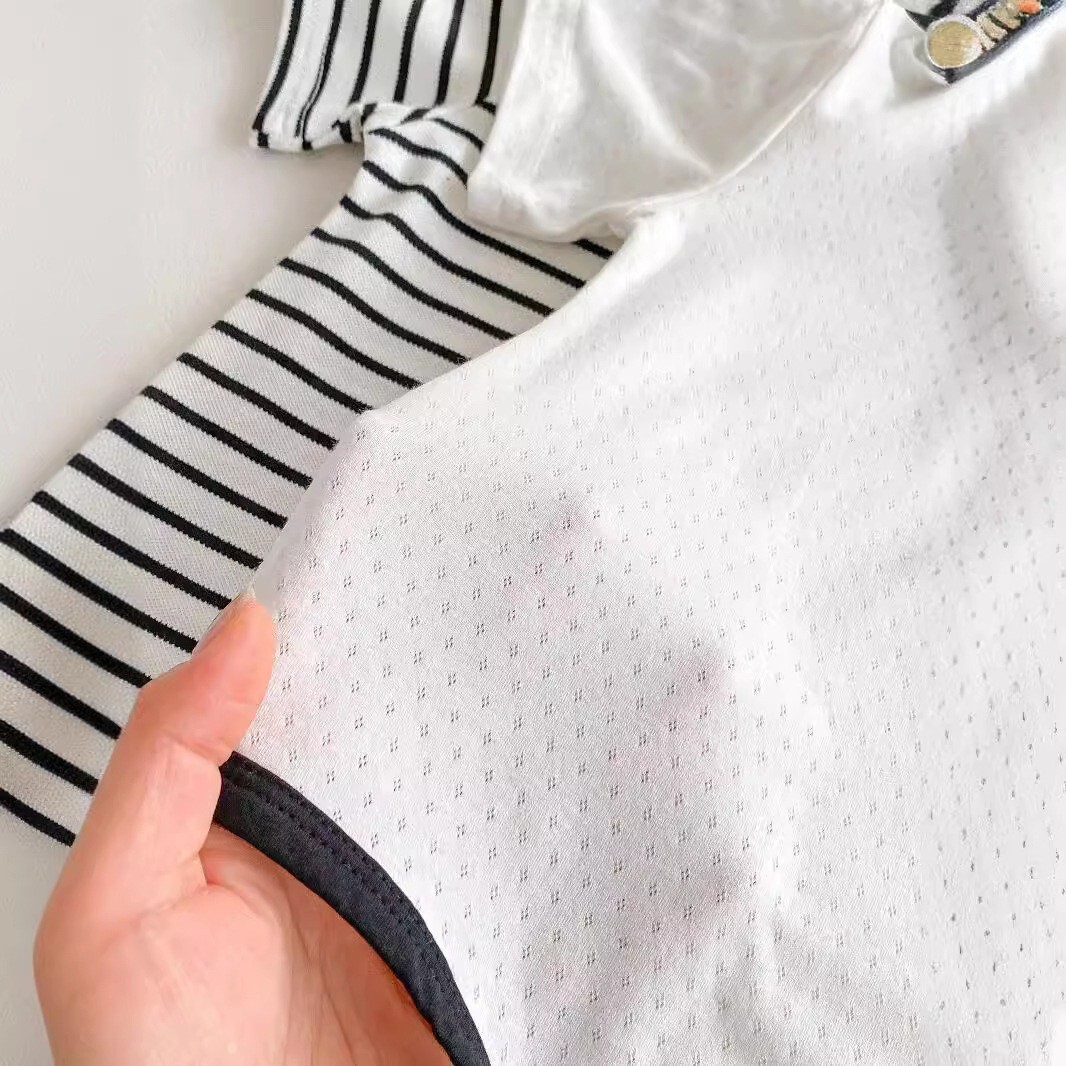 LINE_ALBUM_202633_260303_104