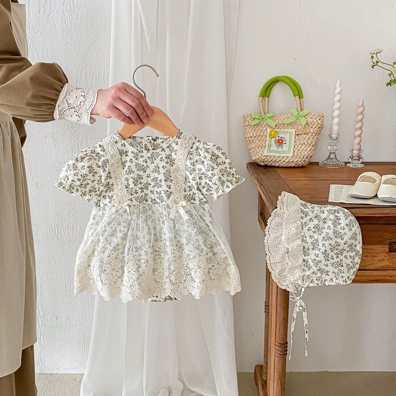 LINE_ALBUM_202635_260305_3