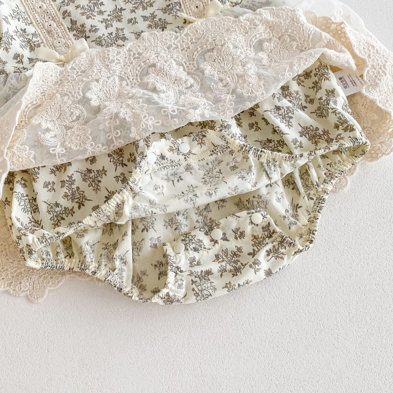 LINE_ALBUM_202635_260305_4