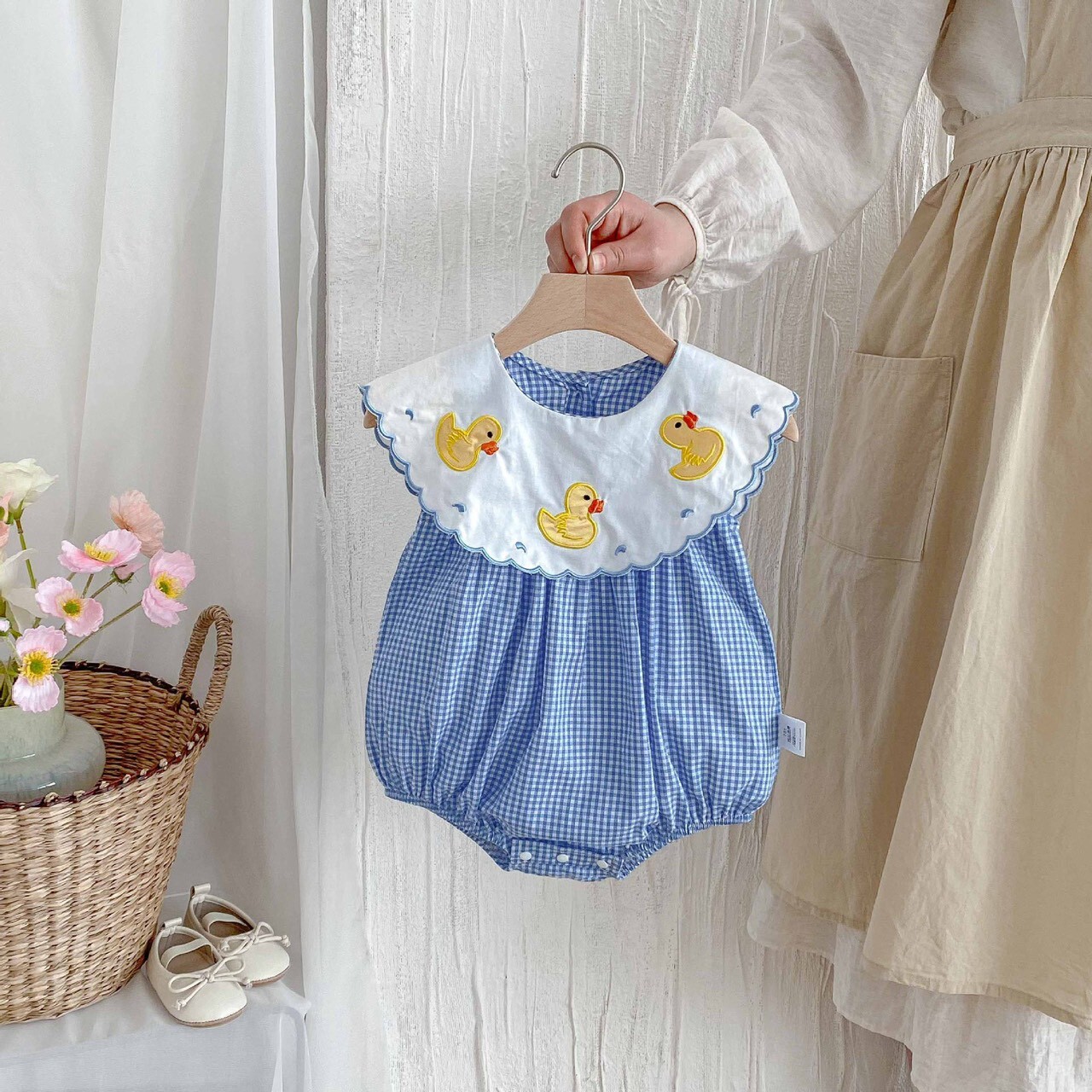 LINE_ALBUM_202635_260305_6