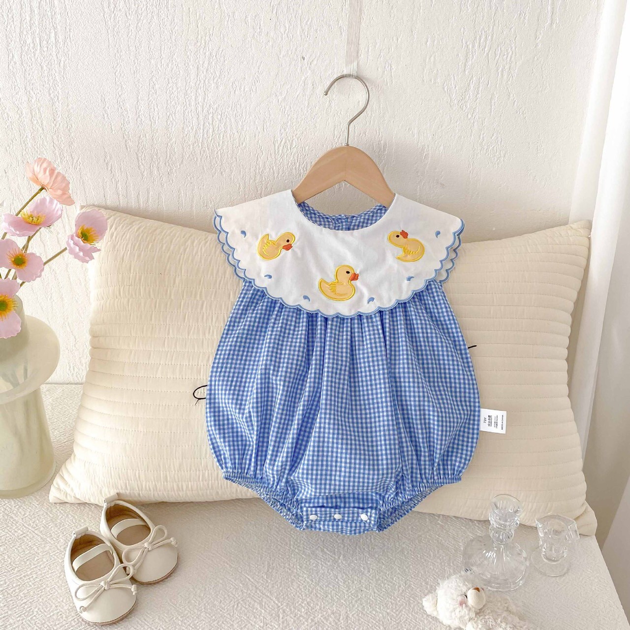 LINE_ALBUM_202635_260305_7