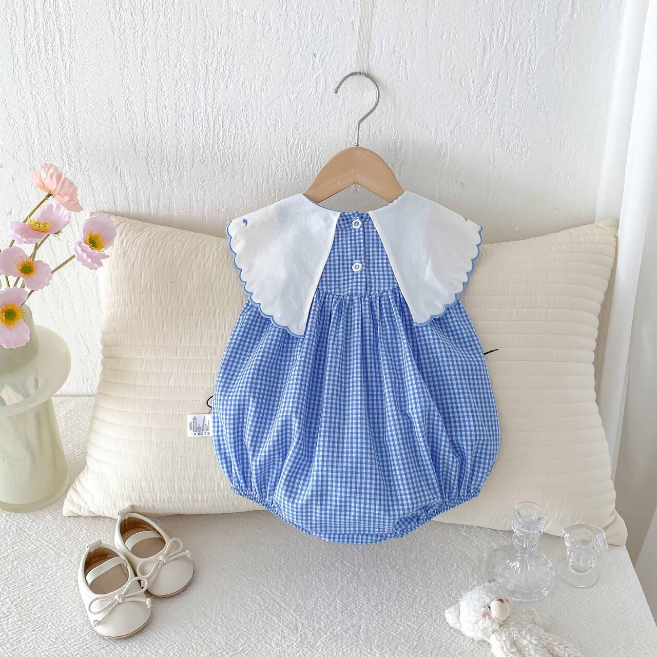 LINE_ALBUM_202635_260305_8