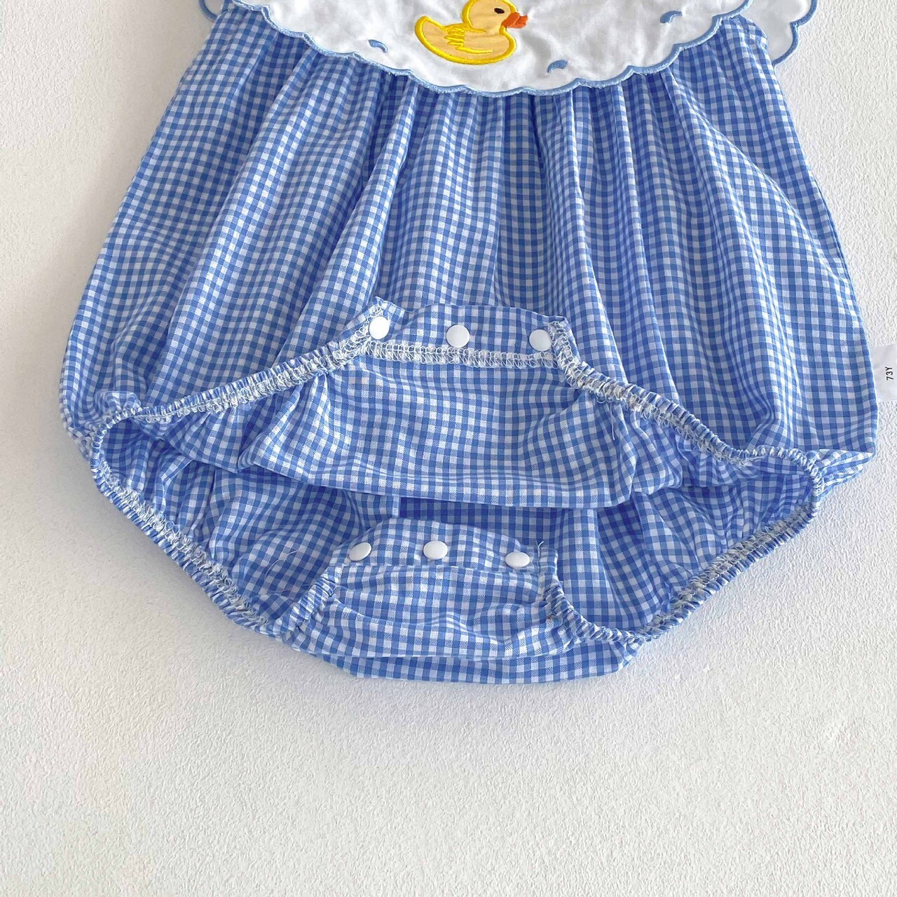 LINE_ALBUM_202635_260305_9