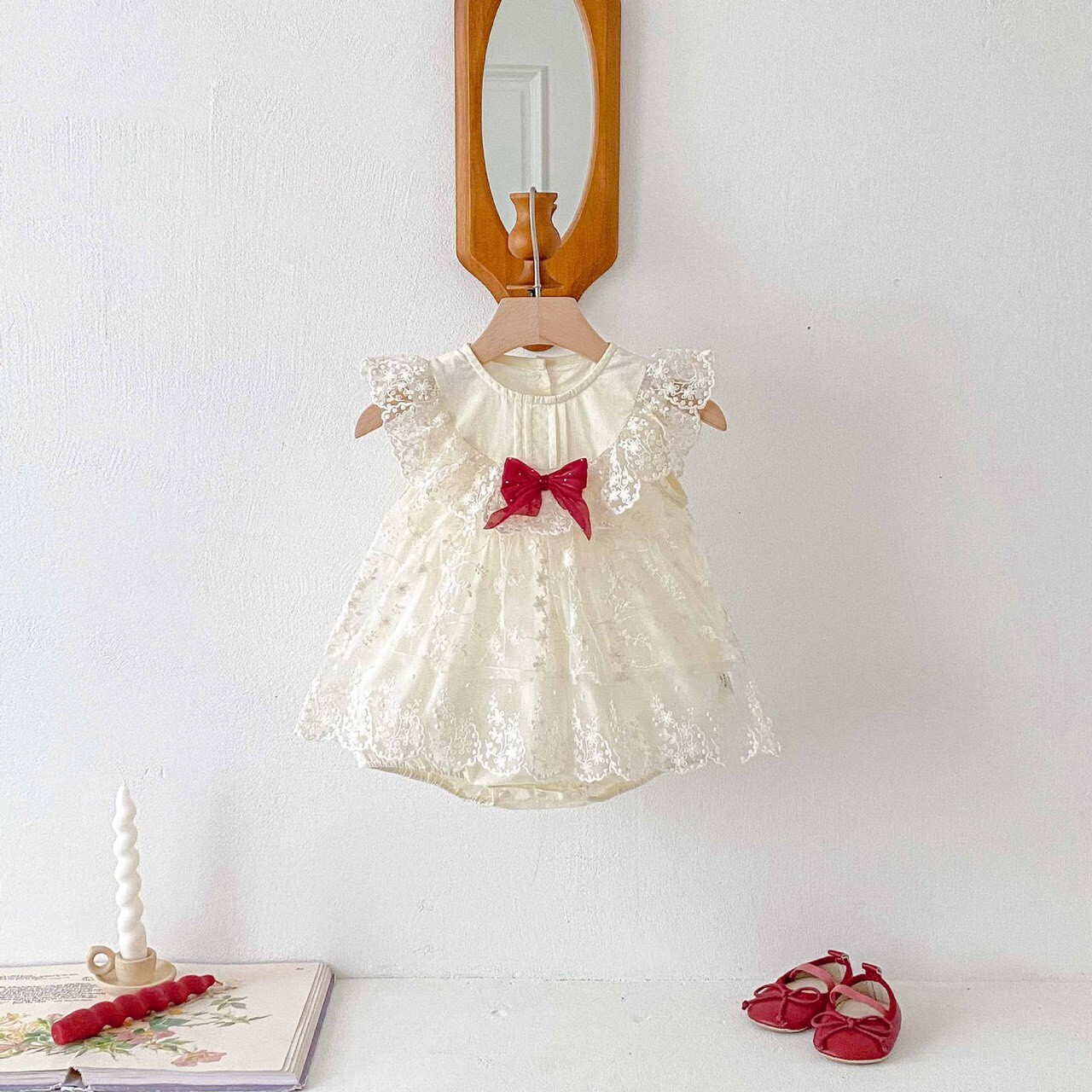 LINE_ALBUM_202635_260305_15