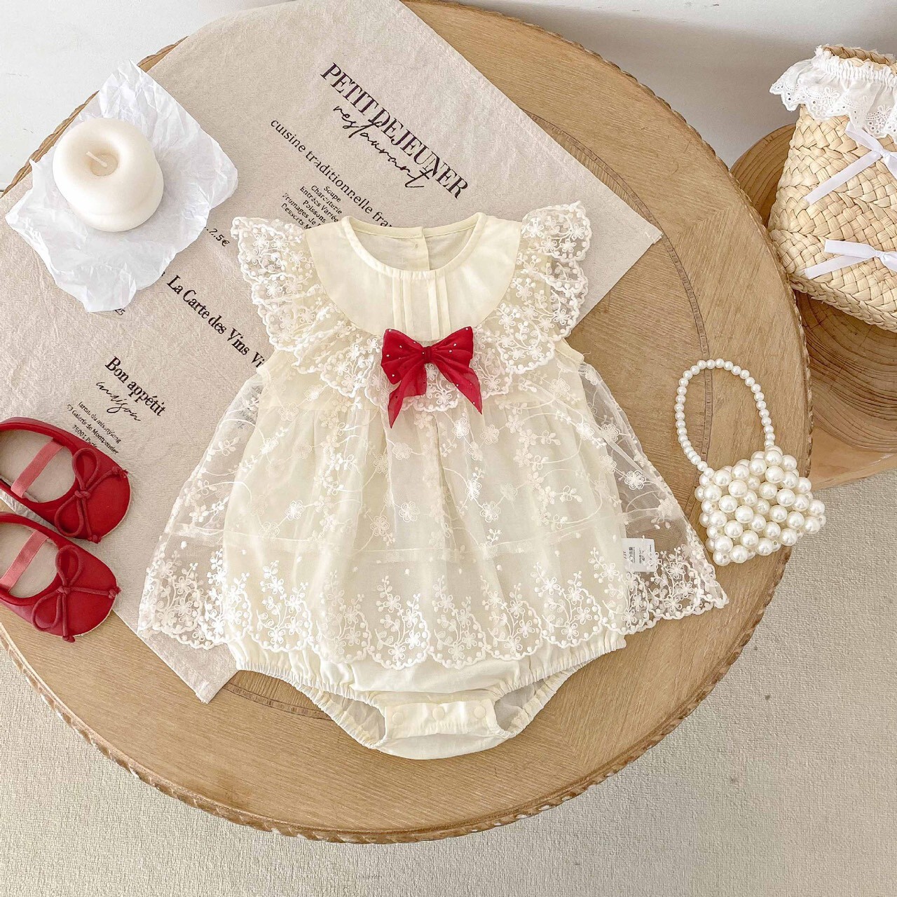 LINE_ALBUM_202635_260305_16