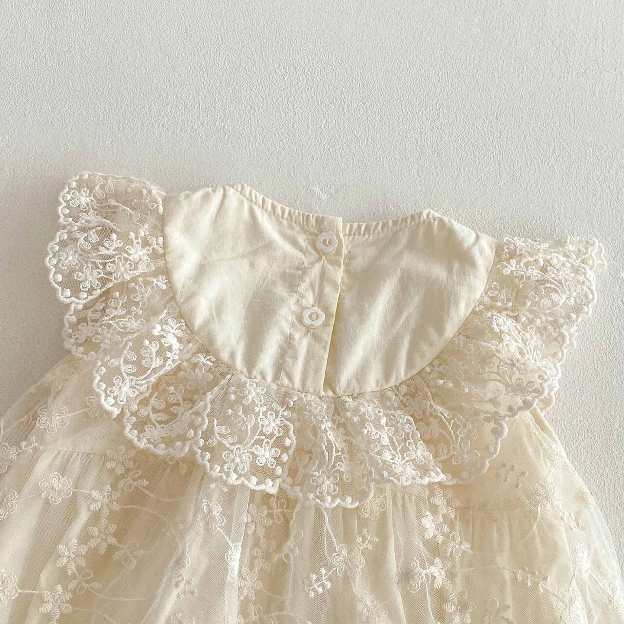 LINE_ALBUM_202635_260305_18