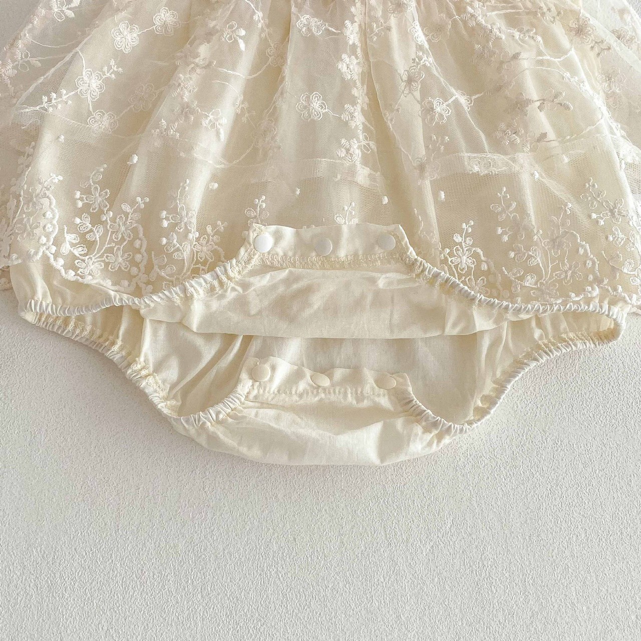 LINE_ALBUM_202635_260305_21