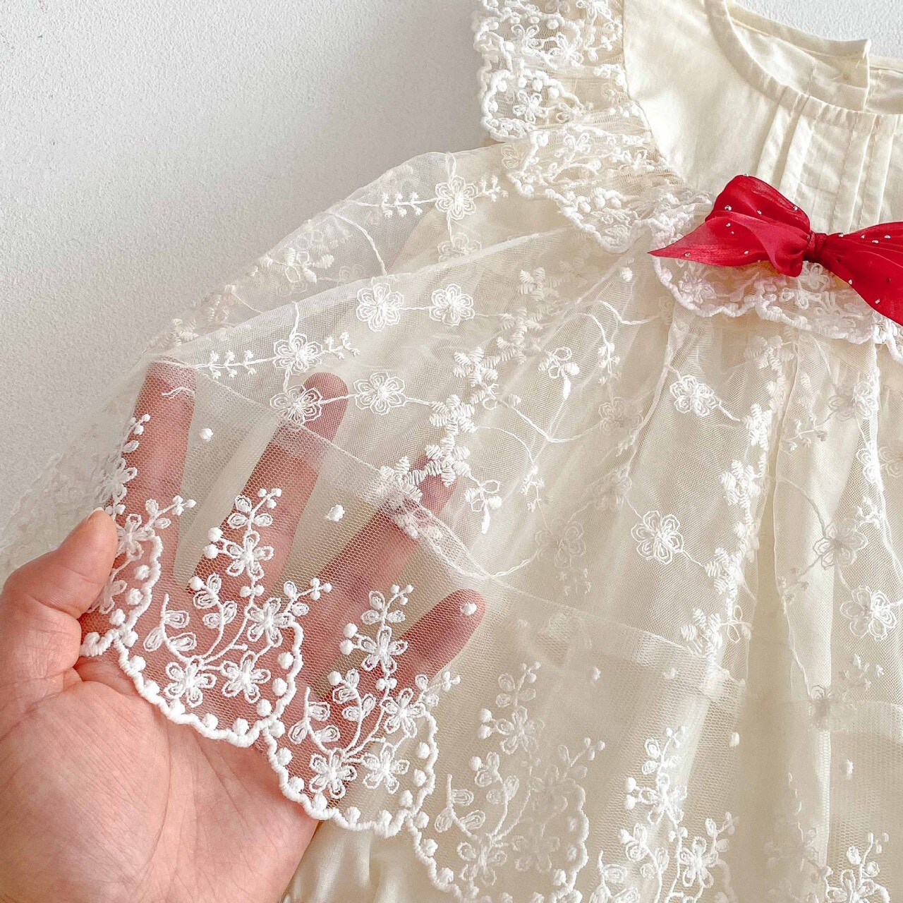 LINE_ALBUM_202635_260305_20