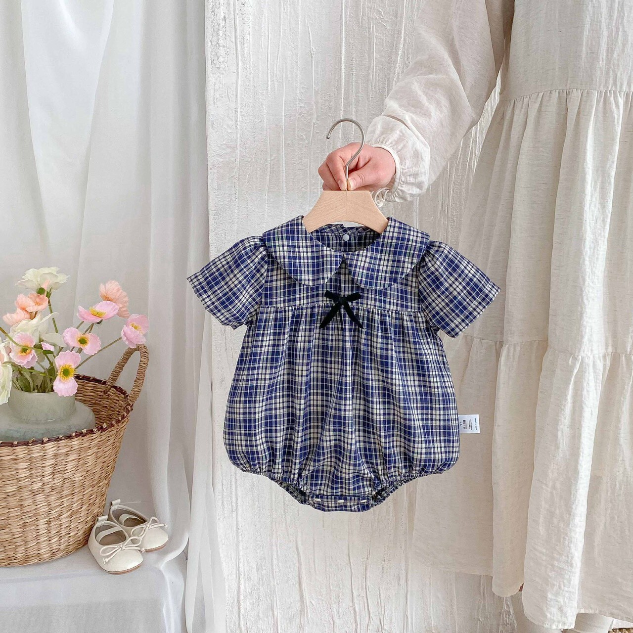 LINE_ALBUM_202635_260305_22