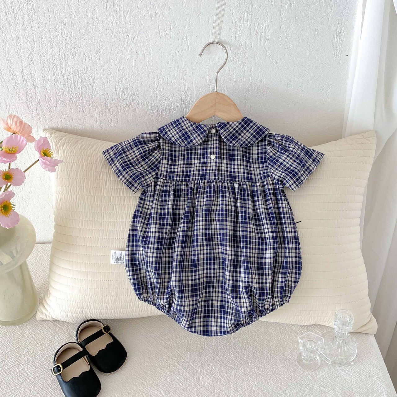 LINE_ALBUM_202635_260305_23