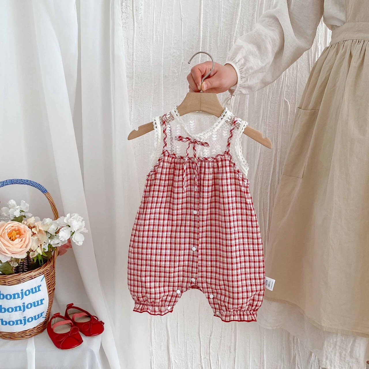 LINE_ALBUM_202635_260305_26