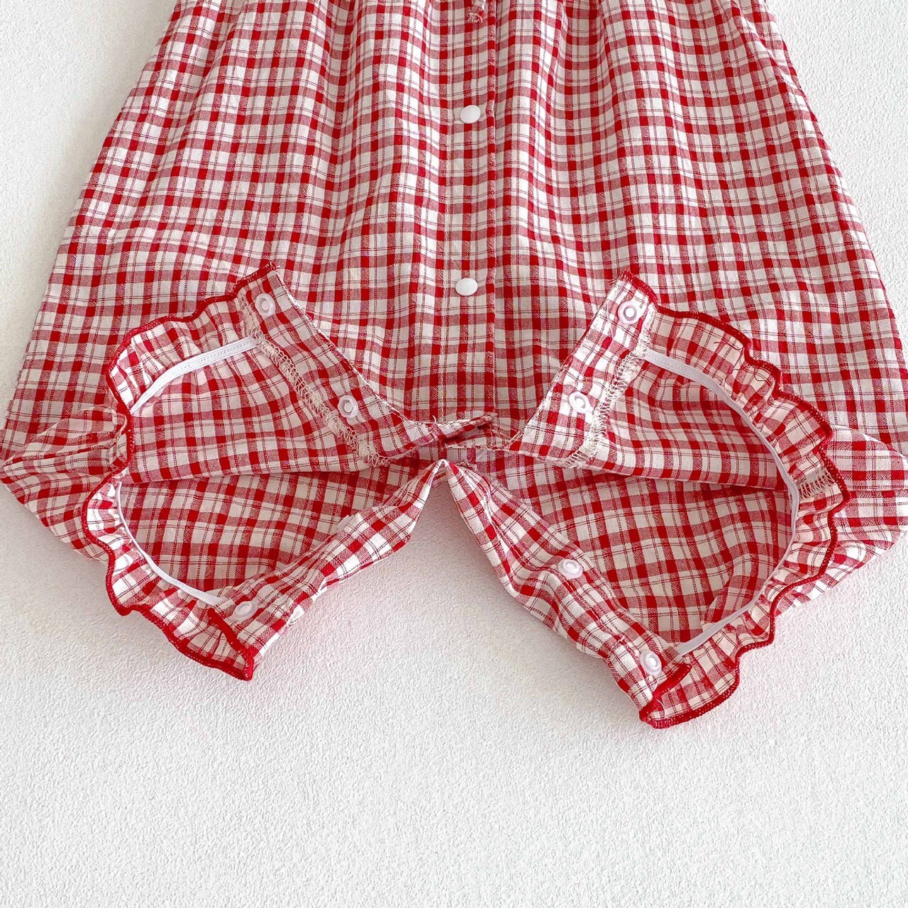 LINE_ALBUM_202635_260305_29